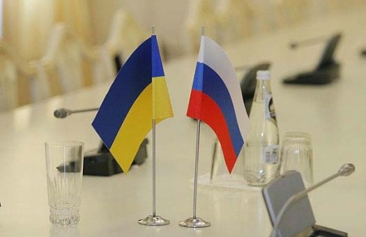 Реакция России на последствия внутриукраинского противостояния бросает вызов основам современного мироустройства.  Фото: pravmir.ru