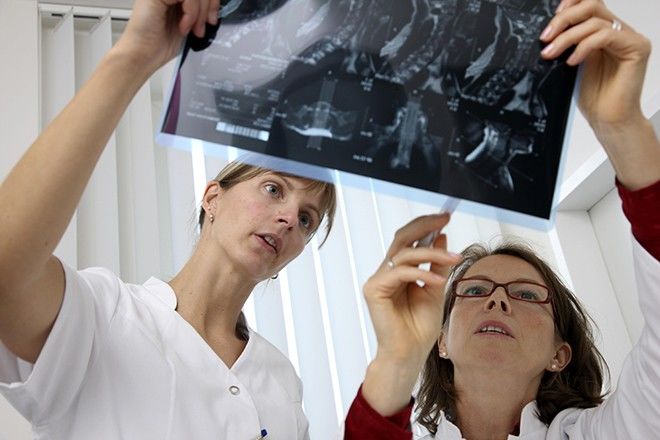 Хриплый голос назвали предвестником опасного заболевания.