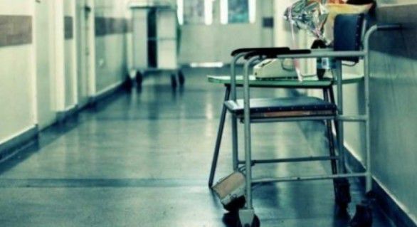 România se confruntă cu o epidemie de rujeolă.