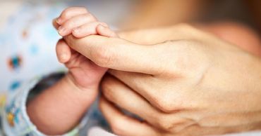Государственное пособие при рождении ребенка превысит 10 000 леев.