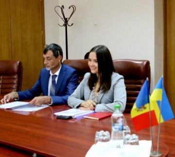 Наталья Бойко подтвердила открытость украинской стороны к возобновлению переговоров.