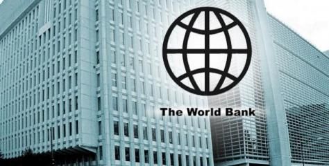 Moldova va primi un credit de 1,75 milioane de dolari pentru modernizare