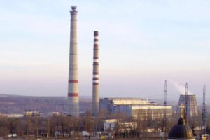 Amintim că proiectul de fuziune a celor trei întreprinderi termoenergetice din ţară a fost avizat pozitiv de Guvern în şedinţa din 13 noiembrie.