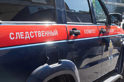 Братья-близнецы с Украины покончили с собой в подмосковном лесу.