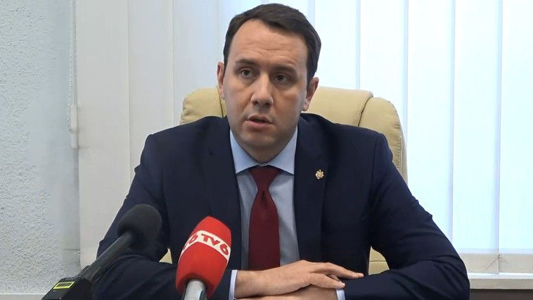 Глава Совета по конкуренции о подорожании дизельного топлива посреди сельхозработ: Наши компетенции ограничены.