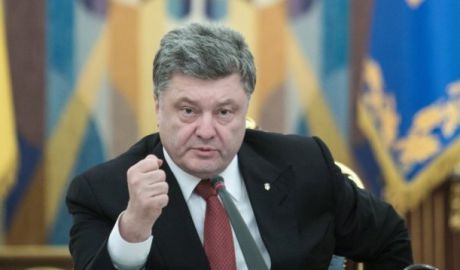 Ucraina este conştientă de aceste restricţii şi de pierderile aşteptate pentru economia ucraineană.