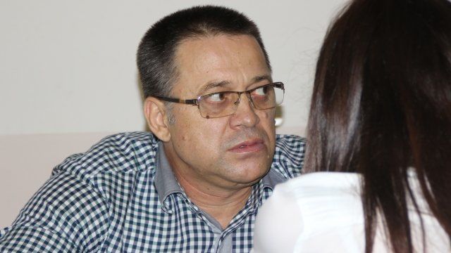 Cрок осуждения нанаша и свояка экс-премьера Влада Филата был снижен с 5 до 3 лет и четырех месяцев.