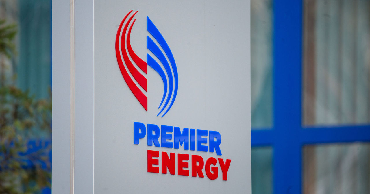 Premier Energy: Около 10 000 потребителей все еще не подключены к электричеству.