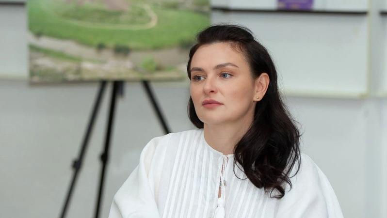 СИБ: Шор выплатил Виктории Фуртунэ более 700 000 евро.