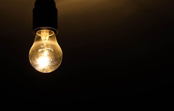 27 ноября ожидаются отключения электроэнергии на некоторых улицах Кишинева