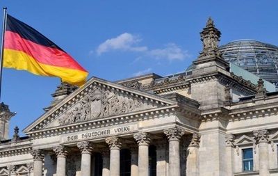 Берлин отклонил требование Польши о репарациях.