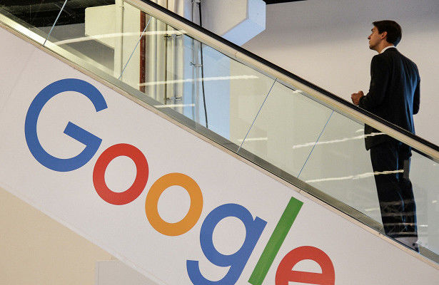 Google пообещал прекратить слежку за пользователями.