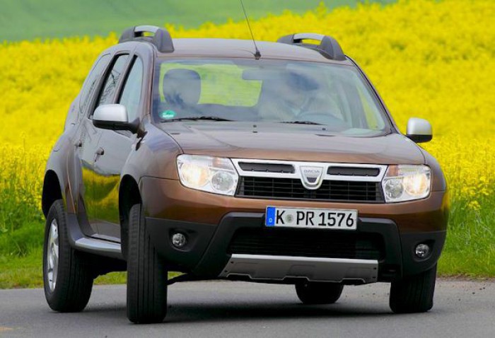 Statisticile vizează pieţele auto din 29 de state europene, din care 26 provin din Uniunea Europeană, fără Malta, iar trei state sunt participante la Acordul European de Comerţ Liber (EFTA), respectiv Islanda, Norvegia şi Elveţia.