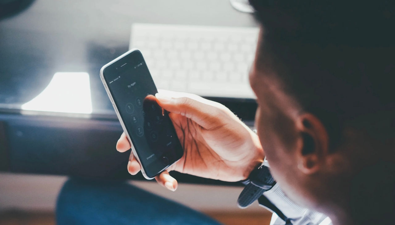 Întreruperi ale comunicațiilor mobile, anunțate în Transnistria din cauza crizei energetice.