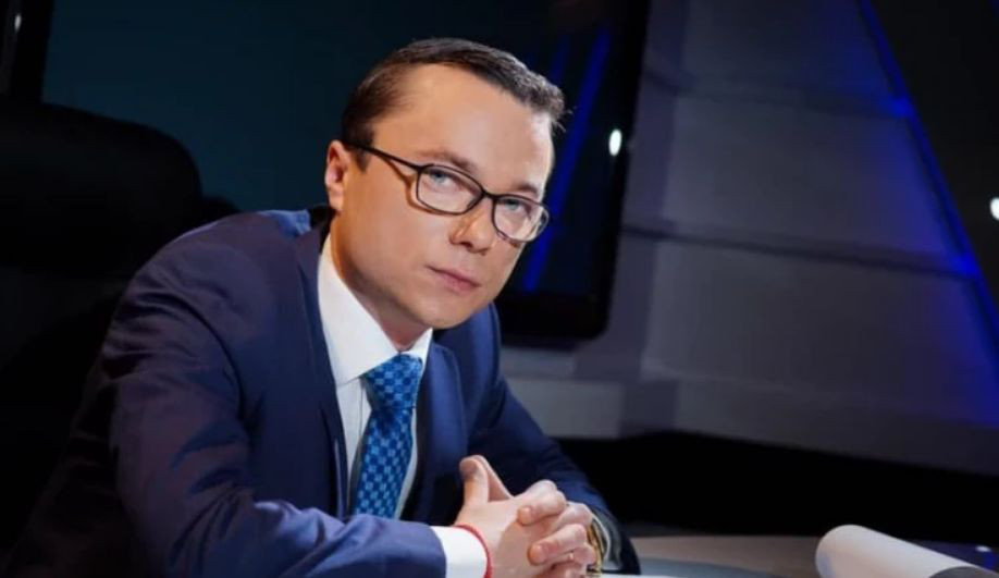 Гонца о сплоченности граждан Молдовы в помощи: Снимаю перед ними шляпу.