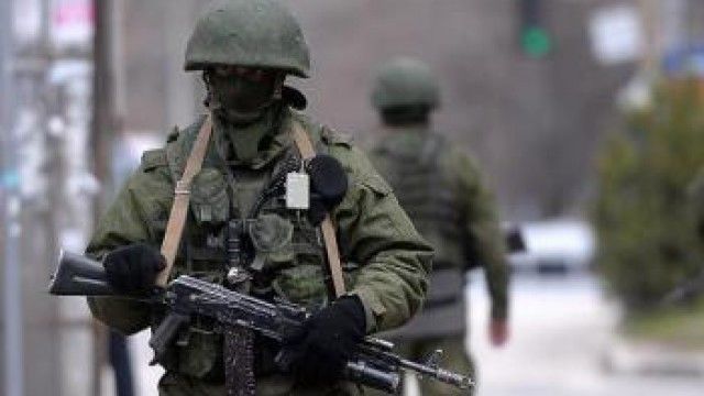 Un militar rus a fost reținut pe Aeroportul din Chișinău și expulzat din ţară pentru 15 ani. Foto: publika.md