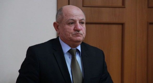 CEC propune CC-ului validarea mandatului unui deputat cu „pile”. Foto: tribuna.md