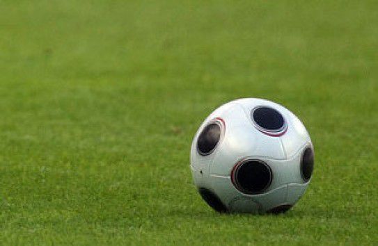 Сборная Молдовы U-19 проиграла все матчи отборочного цикла.