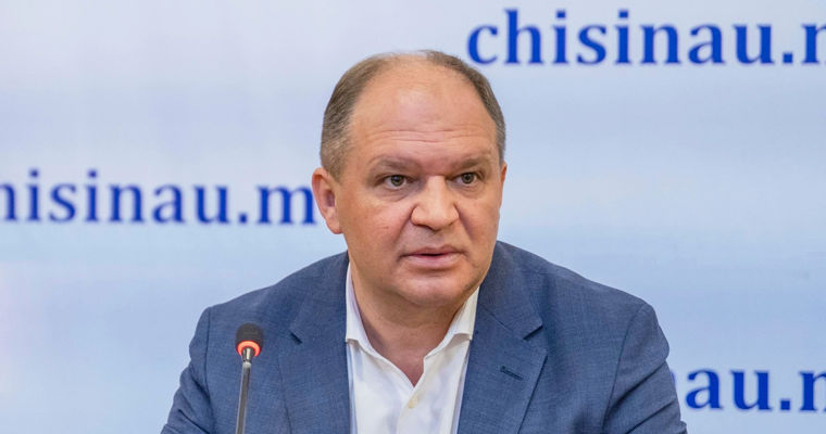 Чебан из Сингапура ответил на петицию: Салюту «Да», наркотикам «Нет».