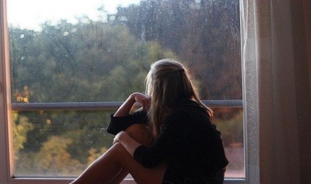 Adolescenta a suferit multiple fracturi.