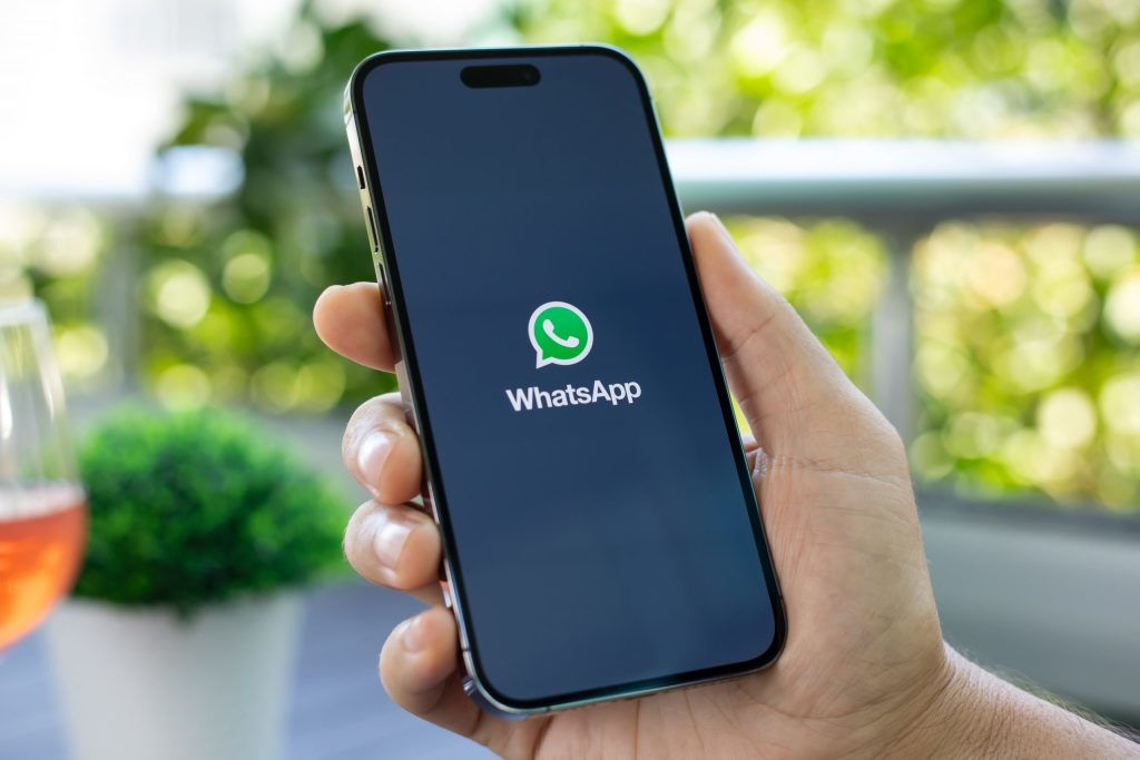 WhatsApp тестирует платную подписку с настройками интерфейса.
