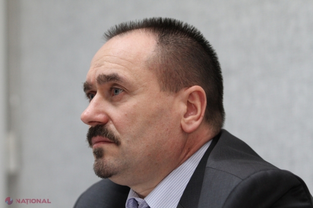 Luni se va împlini exact un an de la vânătoarea cu ghinion din Rezervația „Pădurea Domnească”.