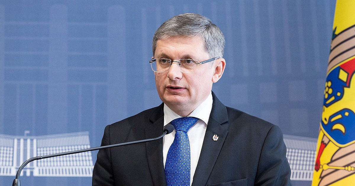 Grosu, despre comisii: Unii nici n-au deschis gura ca să spună ce-și doresc.