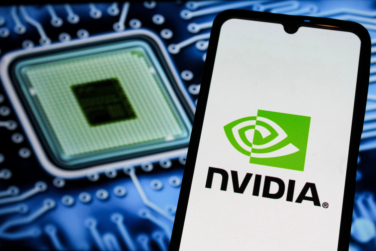 Gigantul chinez ByteDance este gata să cheltuiască 14 miliarde de dolari pe cipuri Nvidia în 2026.