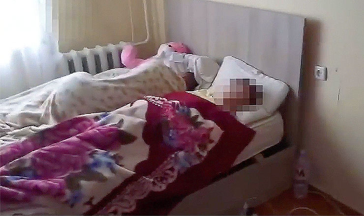 Подозреваемым грозит наказание в виде лишения свободы сроком от 15 до 20 лет. 