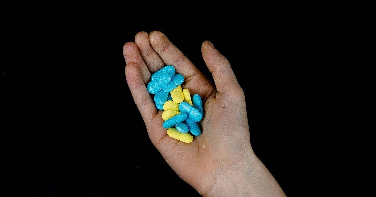 Efectul placebo a ajutat pacienții chiar și atunci când nu a fost prezentat ca un remediu.