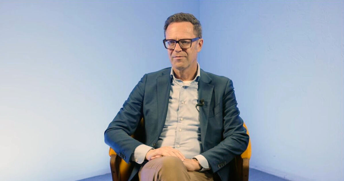 PAS va transmite Comisiei de la Veneția amendamentul privind numirea lui Herman von Hebel.