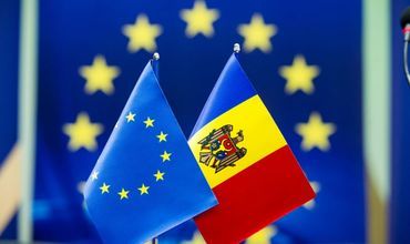 Совет ассоциации Молдова-Европейский союз приветствовал постоянный рост объемов взаимной торговли.