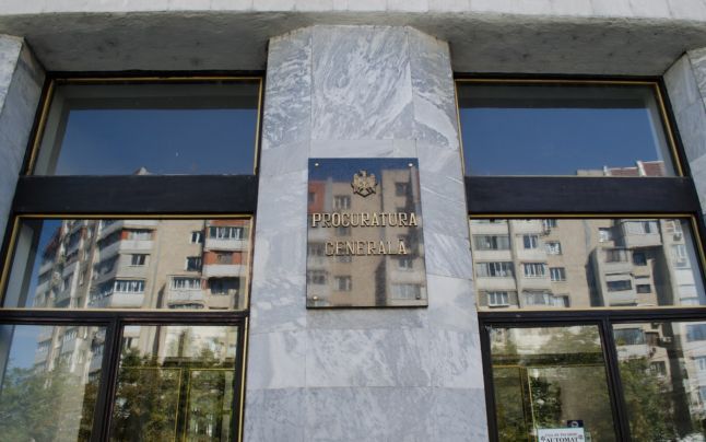 Deputaţii întârzie adoptarea Legii Procuraturii. Foto: adevarul.ro