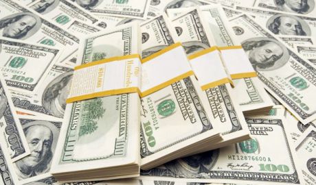 Penalizare de proporţii pentru industria bancară mondială. Foto: financiarul.ro