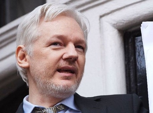 В архивах WikiLeaks около 3,5 тысяч файлов о Фийоне и больше тысячи – на Ле Пен. 