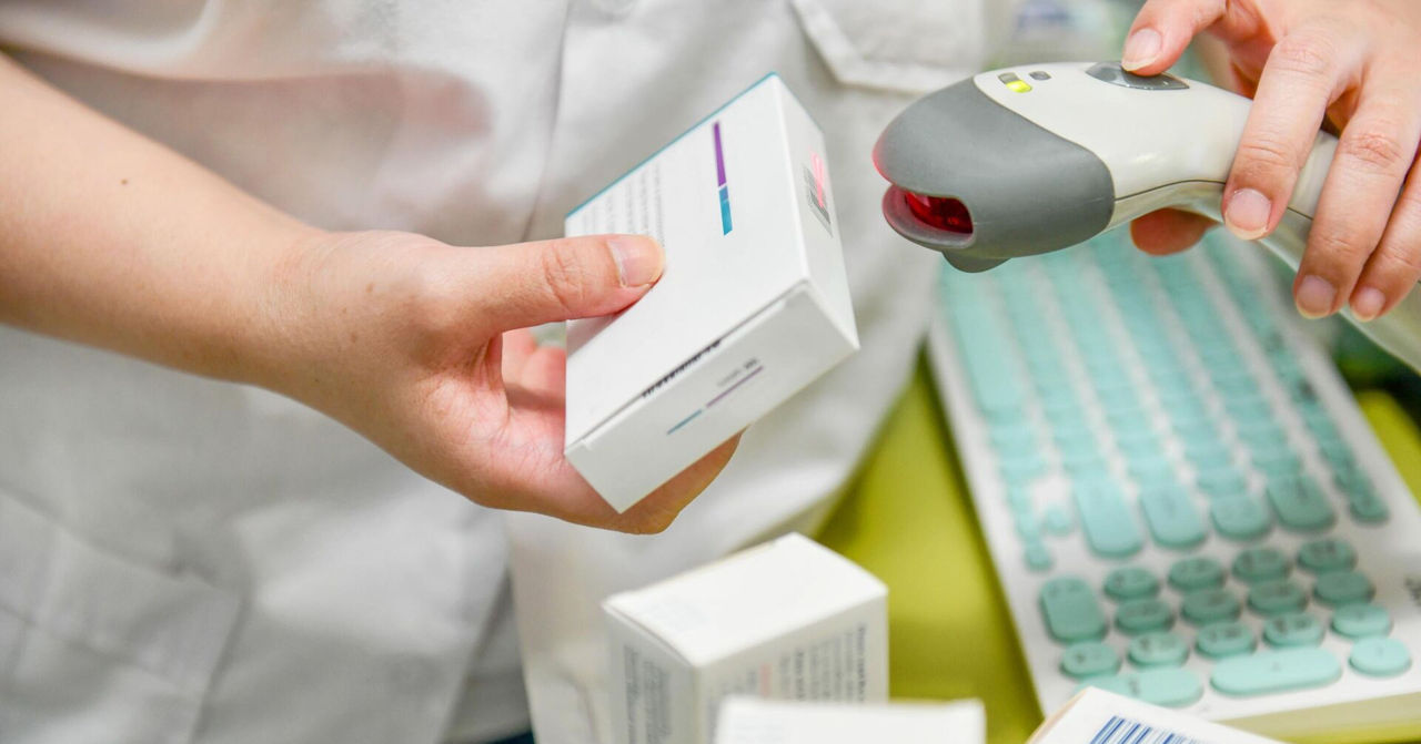 Peste 450.000 de persoane au primit preparate compensate prescrise prin eRețeta.
