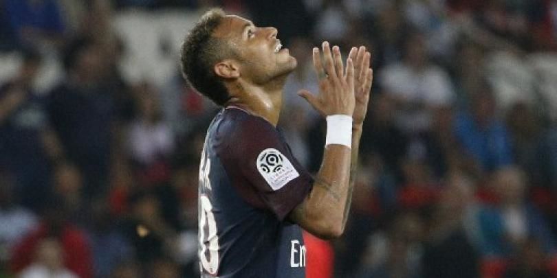 Câştiguri faraonice pentru Neymar la PSG. 