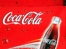 В целях предосторожности Coca-Cola разослала людям, чьи личные данные могли быть похищены, письма с предупреждениями.