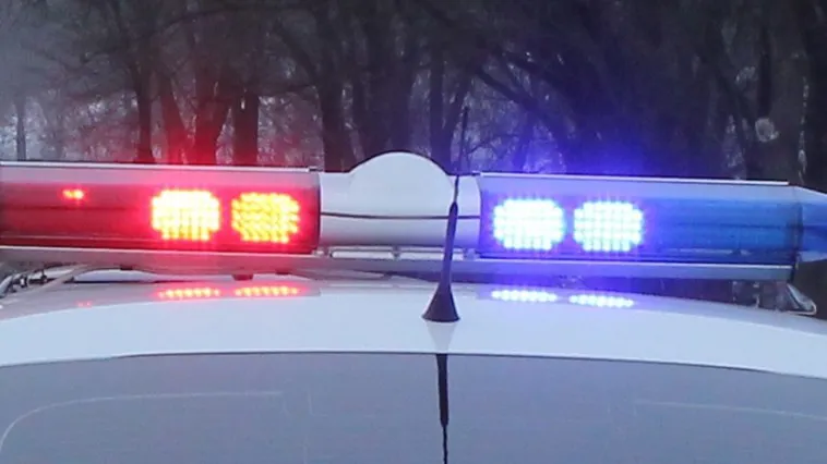 Во Флорештском районе сын-подросток нашел отца повешенным.