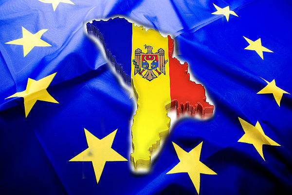 Cum îndeplinește R.Moldova prevederile Acordului de Asociere cu UE. Foto: trud.ru