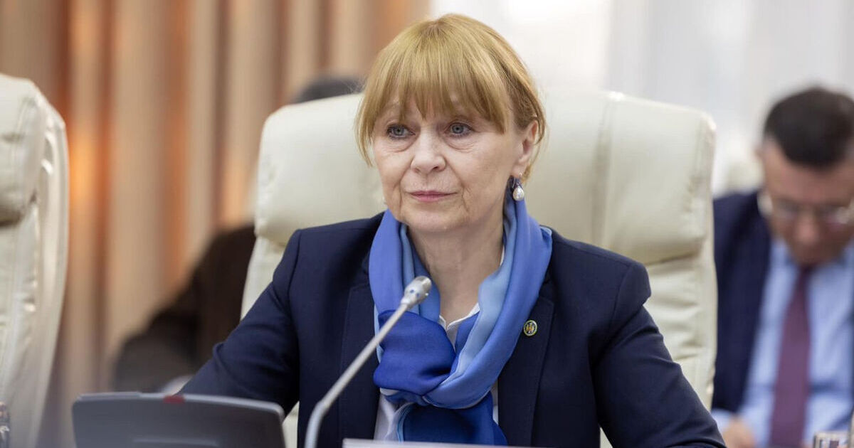 Echipamentele din secția ilegală de chirurgie estetică din Spitalul Ministerului Sănătății au dispărut.