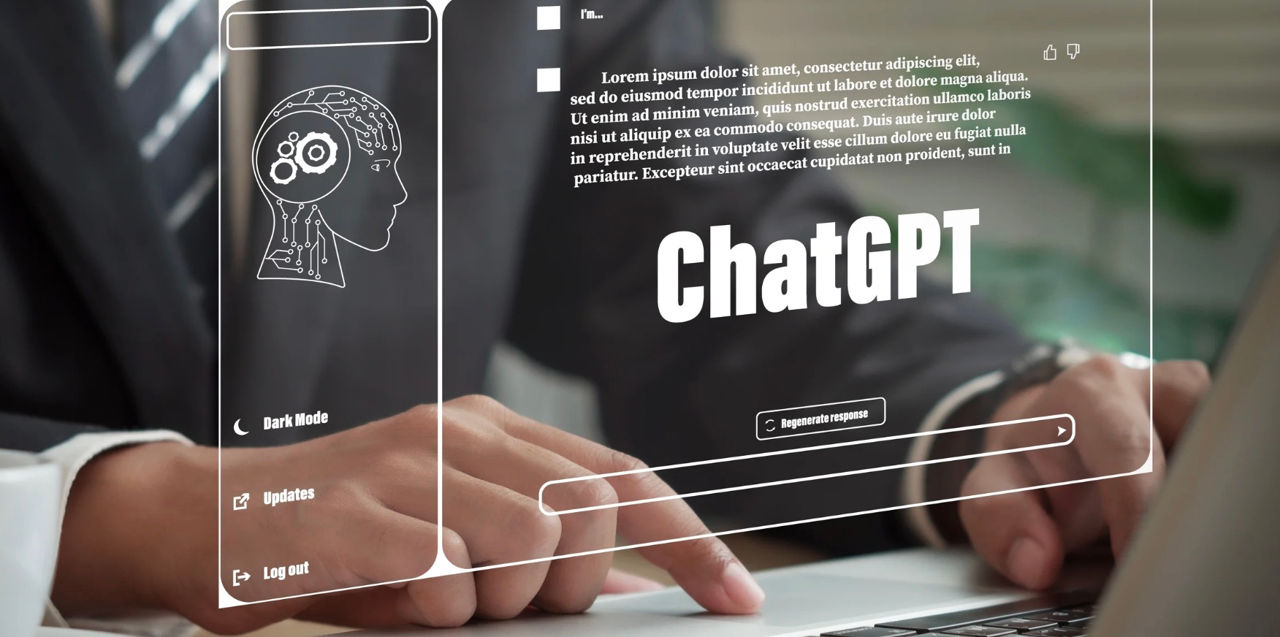 ChatGPT schimbă regulile: Inteligența artificială poate alerta poliția.