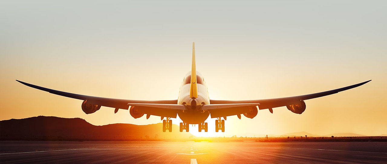 Un avion al companiei Lufthansa, care efectua astăzi cursa Munchen-Chișinău, a fost nevoit să revină la punctul de pornire. Foto: lufthansa.com