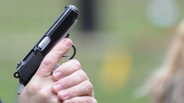 Jurnaliștii celui mai cunoscut ziar rusesc de investigații vor fi înarmați