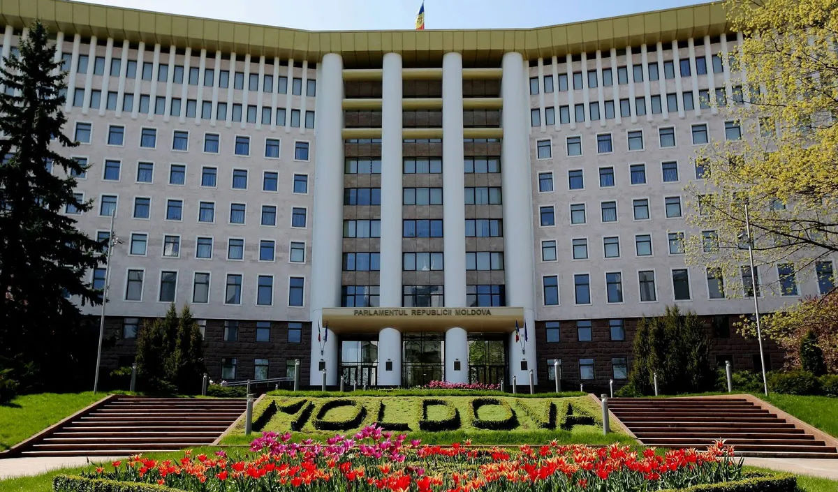 Deputații propun investigarea numirilor și activității întreprinderilor de stat.