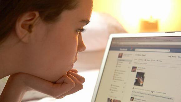 Facebook a lansat în SUA o versiune de Messenger pentru copii.