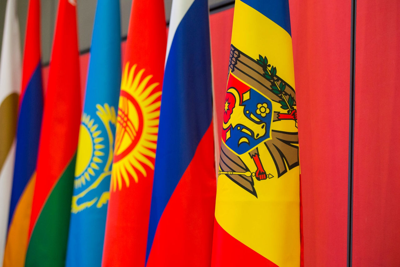 Молдова денонсирует еще два соглашения в рамках СНГ.