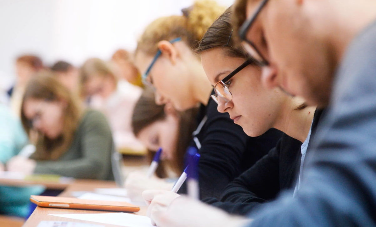 Candidații din Transnistria vor beneficia de cote mai mari de admitere la specialitățile pedagogice.
