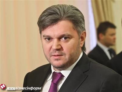 Ставицкому принадлежат и другие нефтебазы.