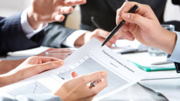 Activele sistemului bancar moldovenesc au totalizat 63516.2 mil. lei sau cu 9.2 la sută mai mult faţă de finele anului 2012